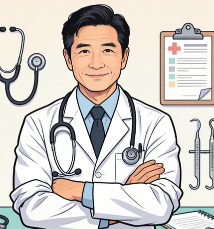 李雨璇用户口碑